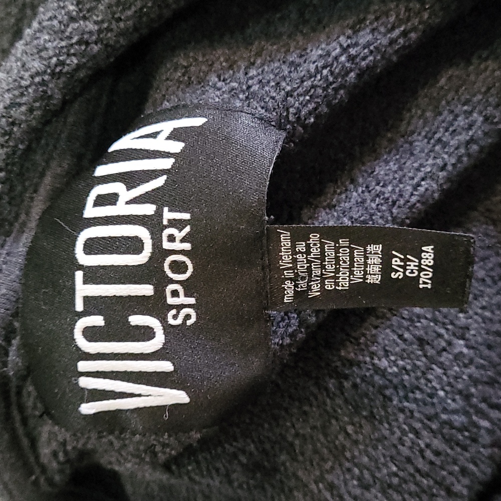 Victoria's Secret Hoodie - Picture 6 of 7
